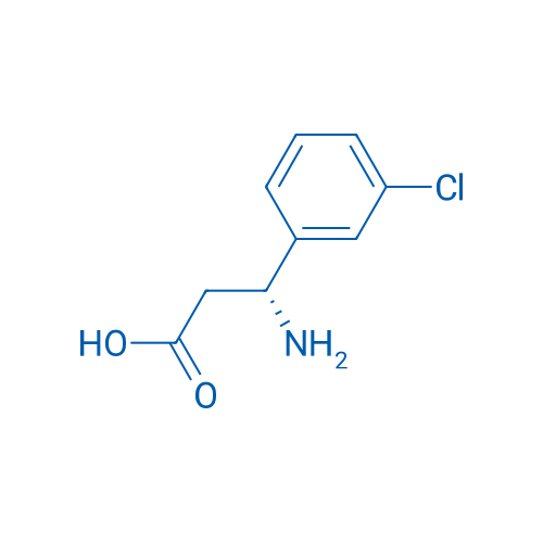 H-D-β-Phe(3-Cl)-OH 5g