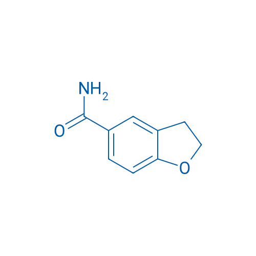 2,3-Dihydrobenzofuran-5-carboxamide 5g