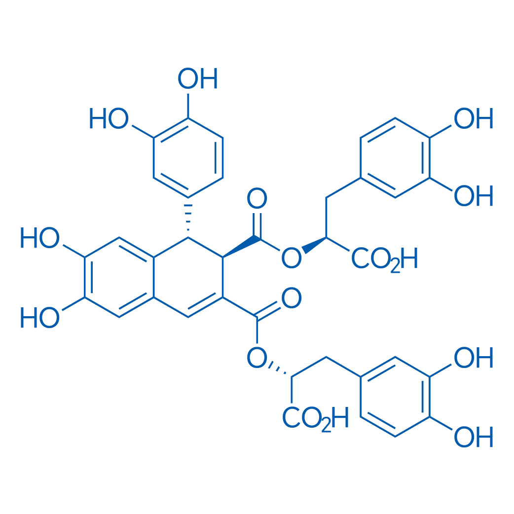 Rabdosiin 5mg