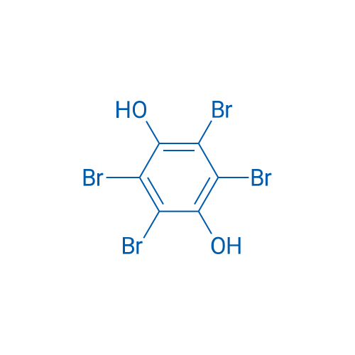 Tetrabromohydroquinone 1g