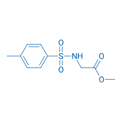 Tos-Gly-Ome 5g