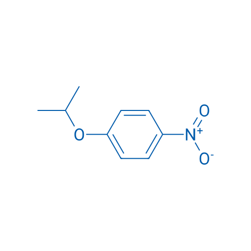 1-Isopropoxy-4-nitrobenzene 10g