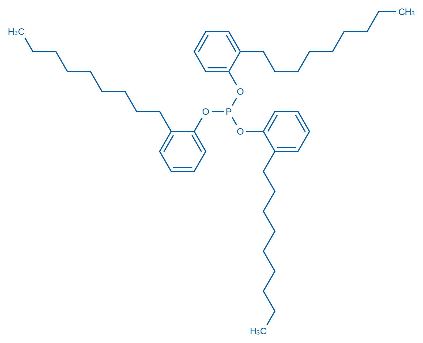Tris(nonylphenyl)phosphite 1000g