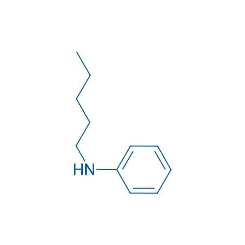 N-Pentylaniline 1g