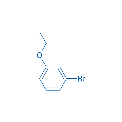3-Bromophenetole 100g