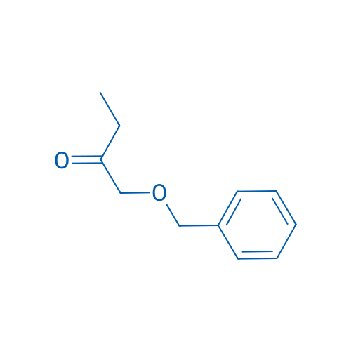 1-(Benzyloxy)butan-2-one 5g
