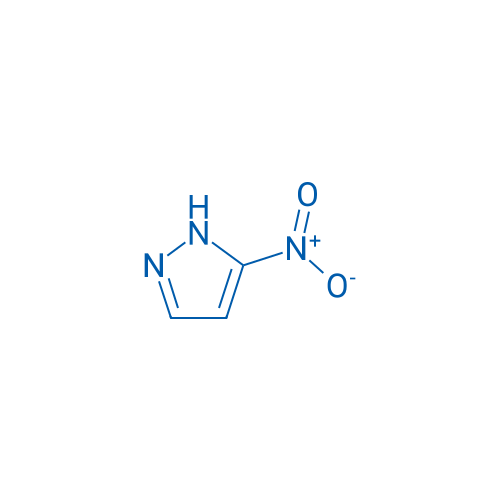 3-Nitropyrazole 100g