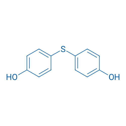 4,4'-Thiodiphenol 100g