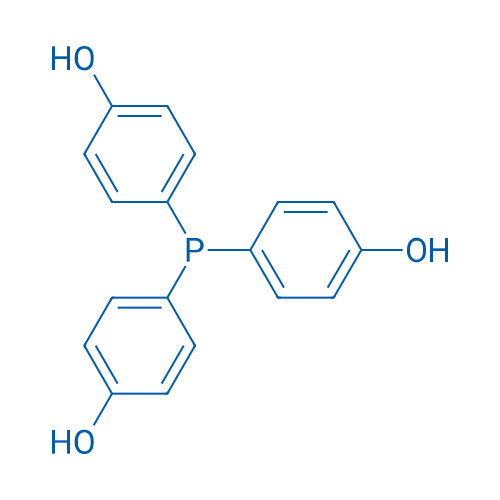 4,4',4''-Phosphanetriyltriphenol 1g