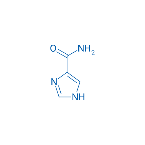 1H-Imidazole-4-carboxamide 250mg