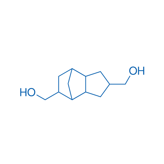Tricyclodecanedimethanol 500g