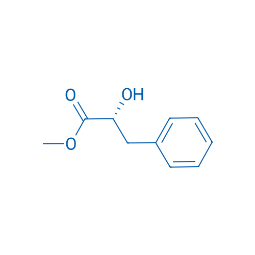(R)-Methyl 2-hydroxy-3-phenylpropanoate 100g