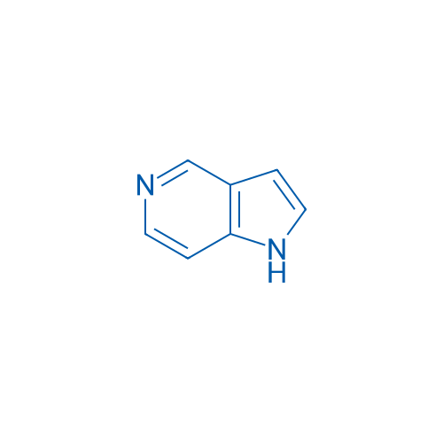 5-Azaindole 10g