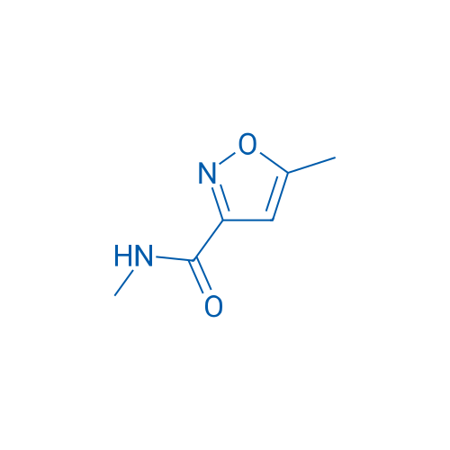 N,5-Dimethylisoxazole-3-carboxamide 1g