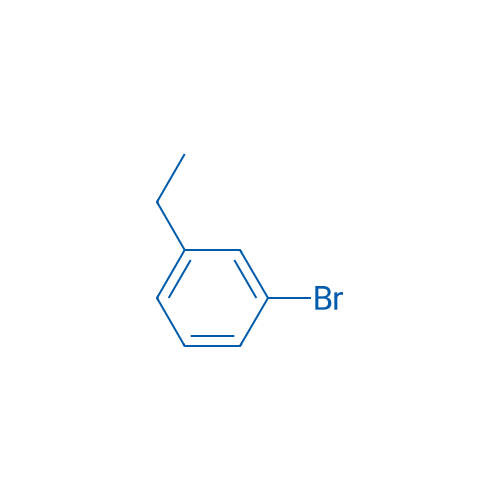 1-Bromo-3-ethylbenzene 25g