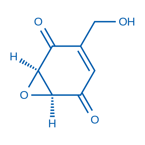 Phyllostine 5mg