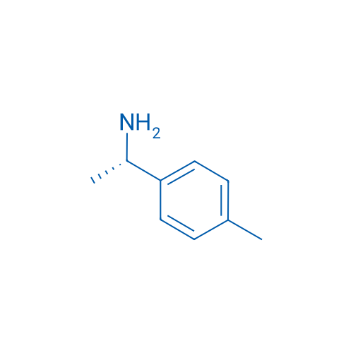 (S)-1-(p-Tolyl)ethanamine 100g
