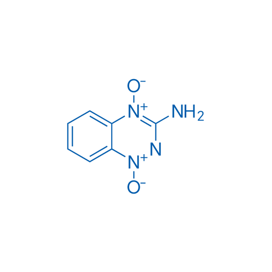 Tirapazamine 250mg