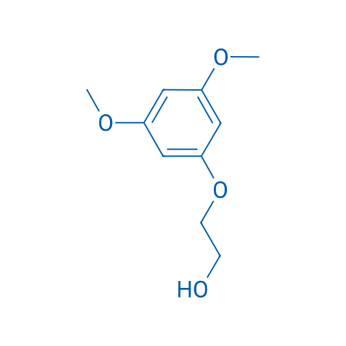 Floverine 250mg