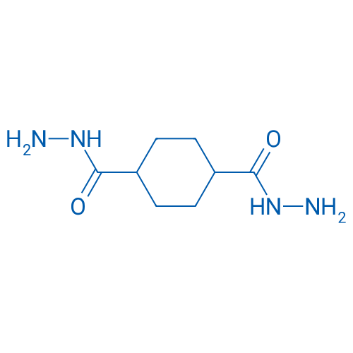 Cyclohexane-1,4-dicarbohydrazide 1g