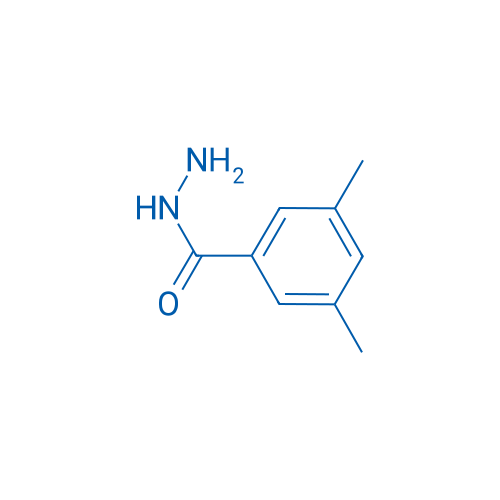 3,5-Dimethylbenzohydrazide 250mg