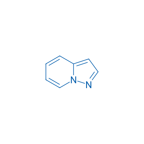 Pyrazolo[1,5-a]pyridine 1g