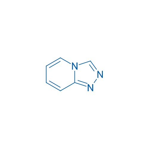 [1,2,4]Triazolo[4,3-a]pyridine 250mg