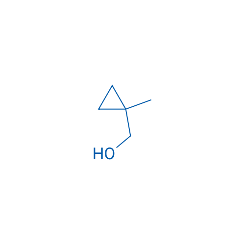 (1-Methylcyclopropyl)methanol 5g