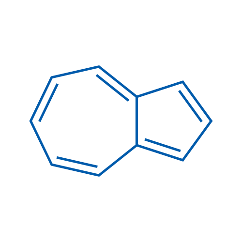 Azulene 5g