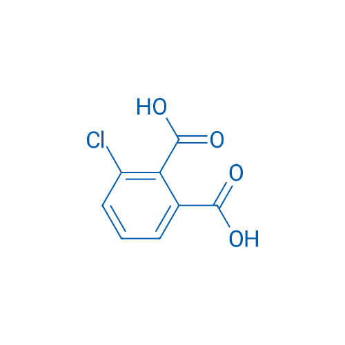 3-Chlorophthalic acid 5g