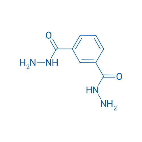 Isophthalic dihydrazide 500g