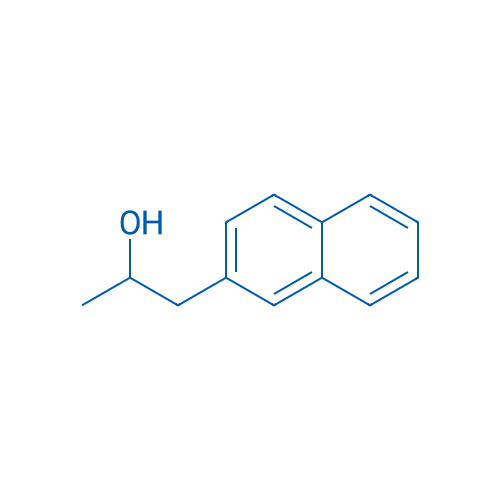 1-(Naphthalen-2-yl)propan-2-ol 1g