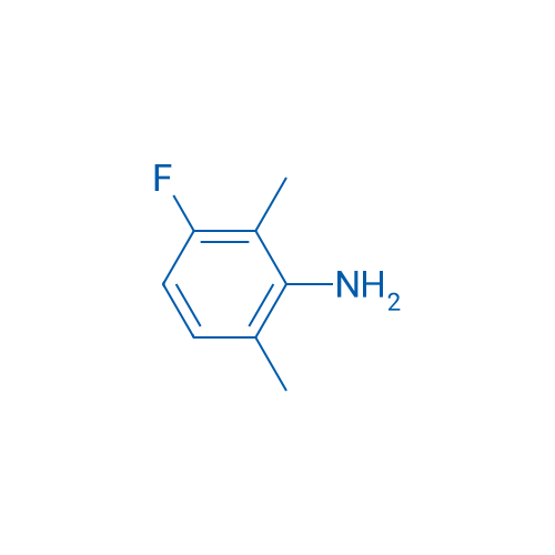 3-Fluoro-2,6-dimethylaniline 1g