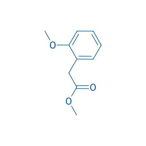 Methyl 2-Methoxyphenylacetate 100g