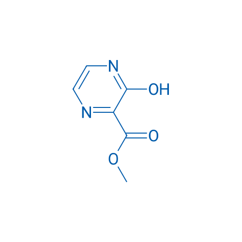 Methyl 3-Hydroxy-2-pyrazinecarboxylate 100g