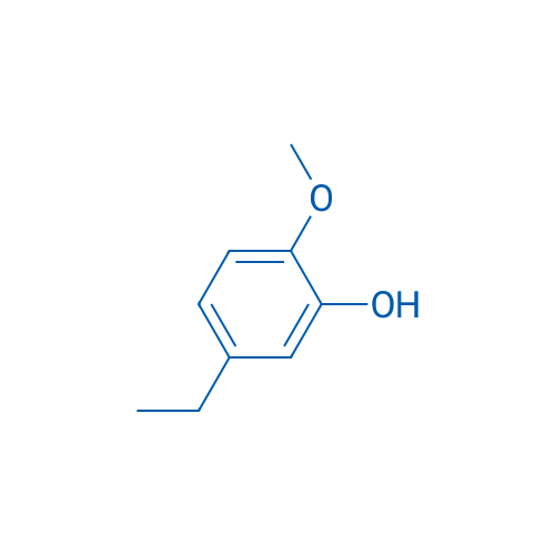 Locustol 250mg