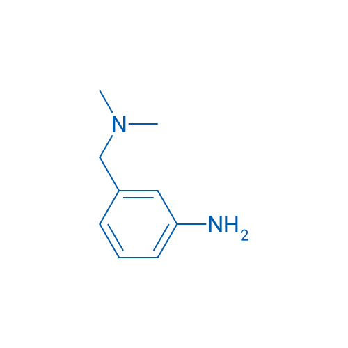 3-((Dimethylamino)methyl)aniline 5g