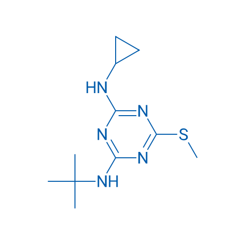 Cybutryne 100g