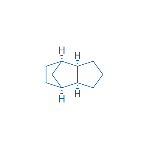 (3aR,4R,7S,7aS)-rel-Octahydro-1H-4,7-methanoindene 25g