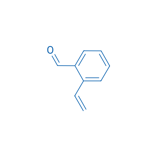2-Vinylbenzaldehyde 1g