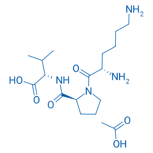 α-MSH (11-13) acetate 1g
