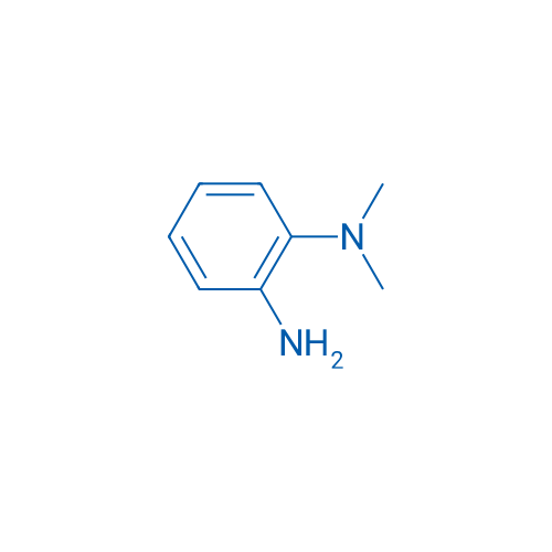 N1,N1-Dimethylbenzene-1,2-diamine 10g