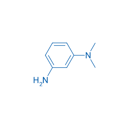 N1,N1-Dimethylbenzene-1,3-diamine 100mg