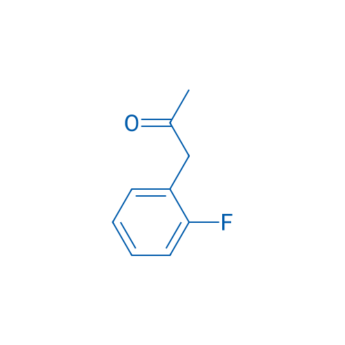 2-Fluorophenylacetone 10g