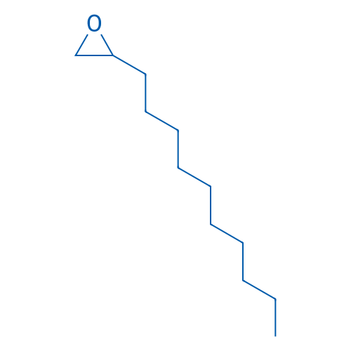 1,2-Epoxydodecane 100g