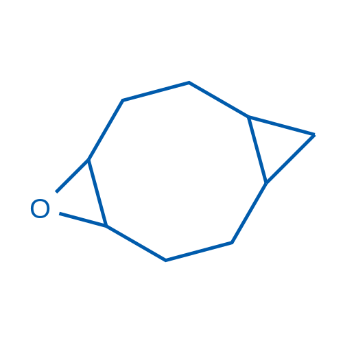 5-Oxatricyclo[7.1.0.0,4,6]decane 5g