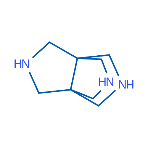 3,7,10-Triazatricyclo[3.3.3.0,1,5]undecane 1g