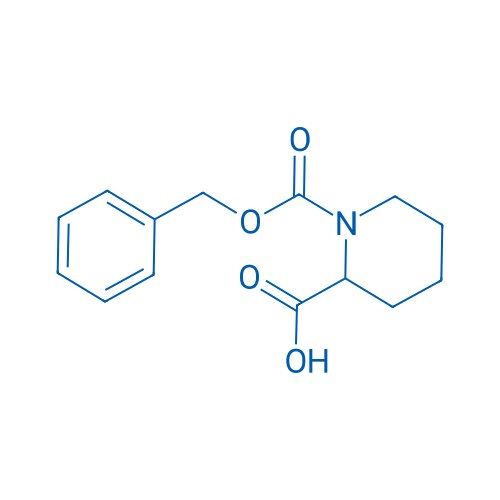 Cbz-DL-Pip-OH 25g