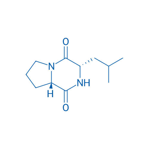 Cyclo(L-Leu-L-Pro) 1g
