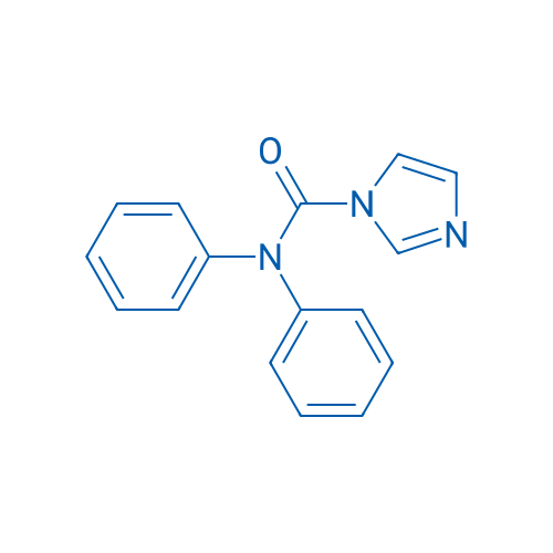 N,N-Diphenyl-1H-imidazole-1-carboxamide 5g